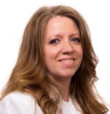 2018 Journal and Yearbook