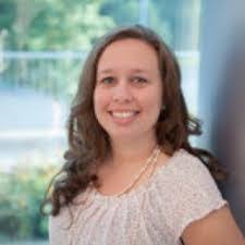 Tammy Keaton's Instagram, Twitter & Facebook