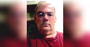 Obituary for ARNOLD L. DIXON, JR.