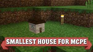 Download modern house mod for minecraft pe 1 latest version apk by top mods for mcpe for android free online at apkfab.com. House Mod For Minecraft Pe For Android Apk Download