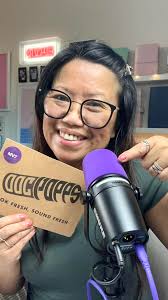 Alternate fan for Black Magic Decklink HDMI recorder?