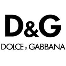 We did not find results for: 15 Most Expensive Clothing Brand Logos Findthatlogo Com