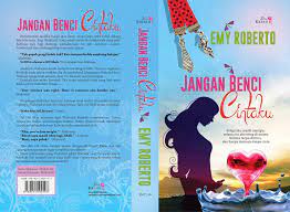 We did not find results for: Tonton Online Jangan Benci Cintaku Episod Yang Ke 20 Myzons
