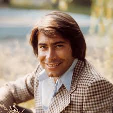 Hier muss man zweimal hinschauen: Die skurrilsten Promi-Statuen