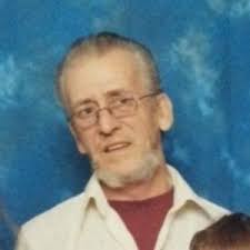 Vincent Chester Rice Obituary