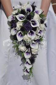 Check spelling or type a new query. Trendy Wedding Diy Bouquet Calla Lilies 46 Ideas Purple Wedding Bouquets Calla Lily Wedding Calla Lily Bouquet Wedding