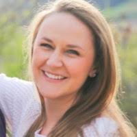 300+ "Susan Harrington" profiles