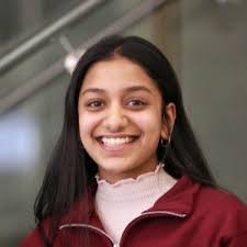 So excited to be part of the team, it's been a pleasure already!