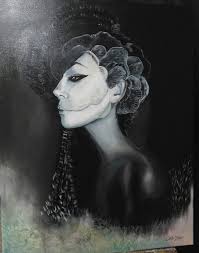 La Casa delle Arti di Colette D'Addio