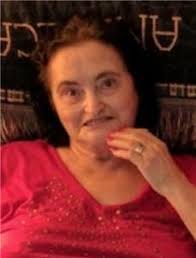 Swanson, Edith Augustine (Benton)