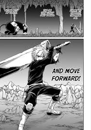 Dungeon Ni Deai Wo Motomeru No Wa Machigatteiru Darou Ka Argonaut Dungeon Ni Deai O Motomeru No Wa Machigatte Iru Darou Ka Gaiden Sword Oratoria 35 Read Dungeon Ni Deai O Motomeru N In 2020 Dungeon Ni Deai Dungeon Ni Anime Heaven