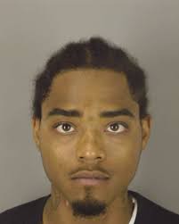 Two arrested in connection with robbery