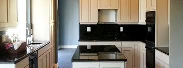 Artistic surfaces, pompano beach, florida. South Florida Broward Bathtub Kitchen Refinishing 800 995 5595