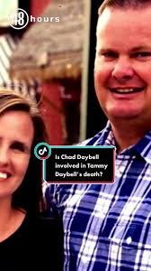 Maureen Maguire Dies at 74