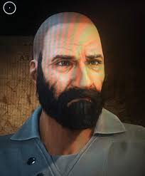 Arena is very buggy when losing. Also why not make it like TFT where you  can bring others in as well. like if I have 2 friends why not allow to q