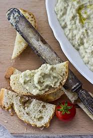 Salata De Vinete Cu Maioneza Bucatar Maniac Blog Culinar Cu Retete In 2020 Food Save Food Recipes