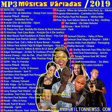 We did not find results for: Baixar Musicas Novas De Bander De De 2020 Reveja Algumas Das Lives Mais Marcantes Que Ja Foram Exibidas Na Quarentena