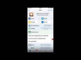 Pin On Apple Ios 10 Jailbreak