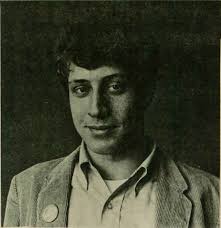 Nixon sends troops to post office