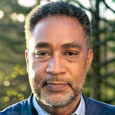 Barry Sikes Email & Phone Number