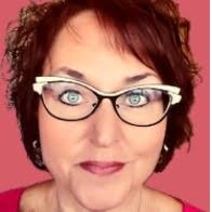 Gambling Addiction Therapy for O'fallon, MO