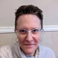 5000+ profilů „Settle“