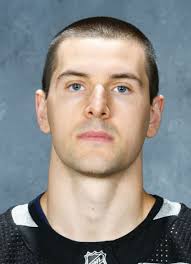 Player photos for the 2013-14 Boston College at hockeydb.com