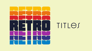 News broadcast opener is a modern premiere pro template with a effectively animated 3d that dynamically opens your news. Broadcast Stock Graphic Design And Motion Graphic Templates Adobe Stock