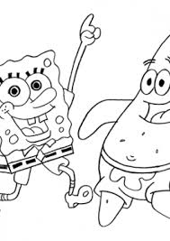 Download 48 childrens coloring pages free vectors. Free Coloring Pages For Kids Online And Printables Activities On Coloring 4kids Com Best Coloring Books For Kids