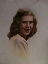 Local Obituaries from WCHBNewsDetroit and Tributes.com