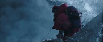 Only then can you break through and continue on your journey to become the strongest. Peak Peak 1 By Roland Smith