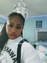 Denzel Bradley's Instagram, Twitter & Facebook