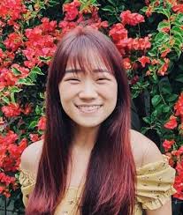 星望时代 Shin SG rolls out digital content for Chinese churches — Salt&Light