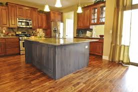 Kentwood Acacia Natural Kitchen Design Centre Kitchen Flooring Types Of Kitchen Flooring