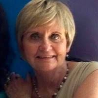 40+ "Carole Myers" profiles