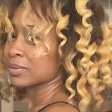 LP Counseling & Therapy Services