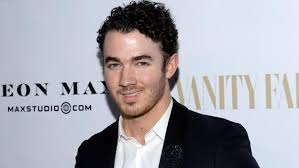 Image result for kevin jonas