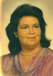 Obituary of Rebecca Jonell Lowery Simpson