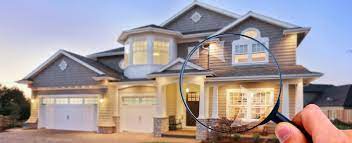 Coastal Home Inspectors Offer You The Professional And Reliable Inspection Service At Your Doorstep The House Home Inspection Home Inspector Buying A New Home