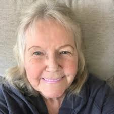 Stream CandiceJames PoetLaureate music