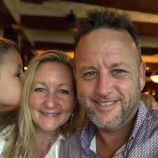 Houston Outlaw Racing