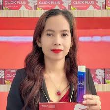 Well Come to Cambodia Because we Stand for Peace