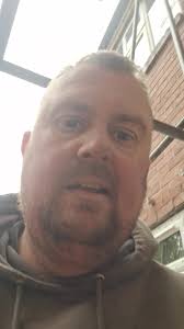 How to Knock Out Bricks for A Vent