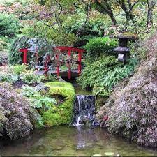Japanese Garden Botanical Gardens Near Me Butchart Gardens Japanese Garden