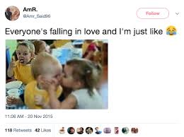 Why did the math book look sad? 21 Jokes That Ll Make Single People Laugh And Then Immediately Think I M Lonely Af Single People People Laughing Jokes