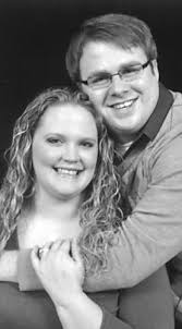 Lindsay R. Bell, Kyle J. Guay