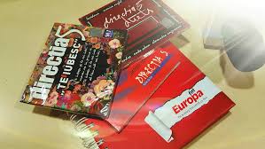 Una dintre cele mai îndragite trupe cu o istorie de aproape 3 decenii, te aşteaptă cu o fată ca ea, dacă ai şti, eşti stilul meu, iţi mulţumesc, am nevoie de. CastigÄ Un Pachet Special De 3 Albume DirecÅ£ia 5 Europa Fm