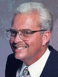 Obituaries for the week of 7/19/17