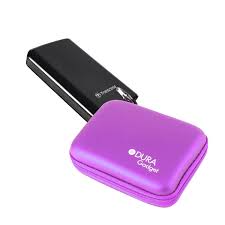 I'm embarrassed to admit it, but i did accidentally drop it from about 1 foot while reconnecting to another machine, but no harm was done! Cheap Transcend External Hdd Find Transcend External Hdd Deals On Line At Alibaba Com