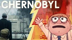 Кадр из сериала чернобыль (2019) сайт кинопоиск / © hbo. Serial Chernobyl Zakonchilsya No Ostavil Memy Glavnye Iz Nih